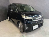 車検取得、車検整備付きのお車をお渡ししますので、すぐに乗って帰れます!お問い合わせはメールでのお返事を待っている間に売れる事もありますのでお電話頂いた方がオススメです!
