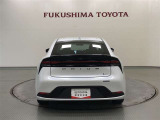在庫状況は日々変わります。ご来店前にお電話やお問い合わせフォームより在庫状況をご確認ください。お電話の際は「カーセンサーを見た」とお伝えいただくとスムーズです。