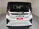 高品質な中古車を豊富に展示!全車保証付で安心をお届けいたします。