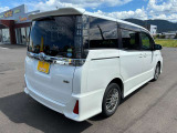 当社の展示車は全車両に車両状態説明書(AIS)を掲示しております。修復歴の有無は勿論、ドア等の外板の交換歴の有無までも表示☆口頭説明では無く書面にて分かり易く表記案内させて頂いております!