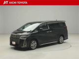 『TOYOTA認定中古車』は「まるごとクリーニング」で綺麗な内外装、「車両検査証」はプロによるチェック、買ってからも安心の「ロングラン保証」、3つの安心安全を標準装備したトヨタのブランドU-Carです