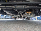 キズ・へこみ修理もお任せください!お見積・代車も無料です!事前見積で安心・丁寧にご説明後、お客様が納得いただき、修理代金が確定してからの作業になりますので、追加料金等は一切ございません!