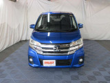 ☆ ★ ☆ ★   全車クリーニング納車!   ☆ ★ ☆ ★ TRUST新潟は全展示車両清掃展示!さらに御納車前に改めてクリーニングを施工致します!気になる点などお気軽にご相談ください!