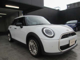 ★ご不明な点やご質問がございましたら名鉄AUTO MINI NEXT 中川 052-369-1132までお気軽にお問い合わせ下さいませ!★