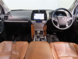 『まるごとクリーニング』施工済みで、キレイ・清潔な車となっております。