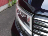 車の事をあまり詳しくない、女性やご年配の方にも親切&分かりやすいご説明を致します。もちろん運転免許を取って間もない初心者の方も大歓迎です。ご不明な点や分からない事は、お気軽に何でもお聞き下さい。
