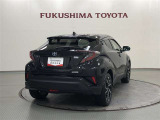 弊社在庫の中古車は、福島県内在住のお客様であれば、お住まいから近い福島トヨタのお店で現車確認・商談が可能です。※他販売店在庫は対象外となります。詳しくは近くのお店までお電話でお問い合わせください。