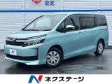 純正9インチメモリーナビ 後席モニター Bluetooth CD DVD