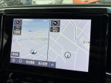 アルファード ハイブリッド 2.5 G Fパッケージ E-Four 4WD 禁煙車 フルモデリスタエ...