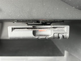 ◆【お問い合わせください】写真の内容に関してやおクルマ購入までの流れなどご不明点、ご質問等がございましたらお気軽にガリバー店舗までお問い合わせください。