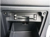 ETCも装備しています。