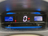気になるお車がありましたら右の電話番号から直接お店にお問い合わせください。支払方法から車両情報、状態までなんでもご説明させて頂きます。スタッフ一同ご連絡お待ちしております。