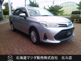 当社在庫車をご覧いただきありがとうございます。在庫装備などお気軽にお問い合わせください。0138-77-6666
