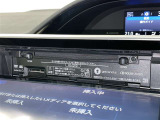 CD再生機能付き!