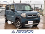 おすすめ車両入荷!!自社保証もご用意しております!