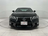 【Made in Japan】 弊社グループ会社が開発したガラス系ボディーコーティング : ナノメタルハイブリッドコーティング はいかがでしょうか。 オススメです。