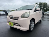 数ある中から当店のお車をご覧いただき誠にありがとうございます。当店在庫は外装、内装クリーニング後に展示し、併せて事故修復歴の有無、メーター改ざん歴の有無も第三者機関による検査を全台実施しております。