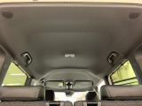 車両状態証明書には車のキズ・へこみ・その他の状態が詳細に記されています。