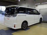 ぜひ現車確認をお願い致します。 商談中、先約等がある場合もございますので、ご来店前にお問合せ下さい。