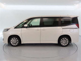 ロングラン保証付き。トヨタのお店で中古車をお買い上げいただいたお客様に安心で快適なカーライフをお約束する。1年間の保証です。
