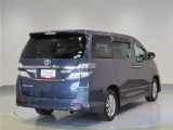 U-carは一点物となっております。気になるお車がございましたらお早めにご連絡をお待ちしております。