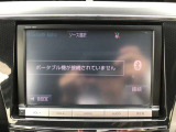 【Bluetooth対応】携帯電話でハンズフリー通話はもちろん、音楽データをワイヤレスで再生する事ができます♪