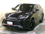 N盛岡の中古車は300万円から残価設定ローンを組むことができます ※詳細は店舗スタッフへお尋ね下さい