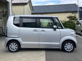 私たちは、お客様がご希望するお車を安心して乗っていただくための対応を心掛けています。