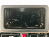 カーナビ・ドライブレコーダーやETCなど、必要な付属品がありましたら見積時にお申し出下さい。大変お買得なカーナビゲーションをおすすめ致します。