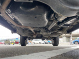 ◆北は北海道から南は沖縄まで、ご購入いただいたお車は全国にご納車が可能です!お電話、メール、動画などでリモートでお車のご案内も可能です!親切、丁寧に対応させて頂きますのでお気軽にご相談ください!