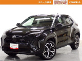 当社の中古車をご覧いただきありがとうございます。他にも軽自動車からRV車まで展示しております。ご来場により現車を確認できるお客様に限らせていただきます。