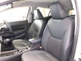 『トヨタ認定中古車』とはトヨタ中古車の3つの安心を兼ね備えており (安心1)車の状態がわかる車両検査証明書付!(安心2)キレイで気持ちいいまるごとクリーニング済!(安心3)安心なロングラン保証付!