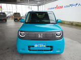 N-ONE e: e: L ホンダセンシング 9インチHonda
