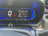 まだまだ乗って頂けます