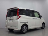 安心のトヨタ認定中古車をはじめ様々なラインナップをご用意しています。