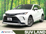 禁煙車 ガラスルーフ モデリスタエアロ JBLサウンド 12型ナビ