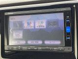 ◆【お問い合わせください】写真の内容に関してやおクルマ購入までの流れなどご不明点、ご質問等がございましたらお気軽にガリバー店舗までお問い合わせください。