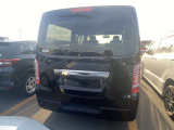 実際に見ていただければこの車の良さが伝わるかと思いますので、ぜひ一度ご来店ください!