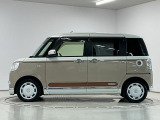 【オプション多数】大好評ボディーへのガラスコーティング施工承ります☆ご納車でキレイなのは当たり前♪その後のお手入れは水洗いでOK!いかに良い状態を保つかがカギ☆純正や社外パーツ等も取り寄せ・取付可能☆