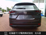 当社在庫車をご覧いただきありがとうございます。在庫装備などお気軽にお問い合わせください。0138-77-6666