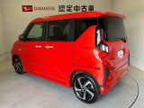 お客様のお乗りのお車で下取りをお考えでしたら、下取査定を実施しております。お客様が大事にお乗りのお車をぜひ一度査定させてください。