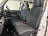 【車内ルームクリーニング済】専門スタッフにより車内はきれいにルームクリーニングを行っております。