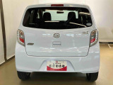 どのお車もダイハツディーラーの厳しい基準をクリアしたお車のみですので、是非、最後までご覧になって下さい♪