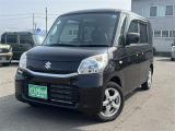 青森の未使用車専門店だからもちろん「修復歴なし」のおクルマのみ取り扱っております。ローンも最長120回までご用意しております。即日審査最短30分!審査が不安な方もご相談ください!