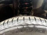 青森県青森市で軽自動車を探すなら サンライズ !軽まつり にも参加しております。