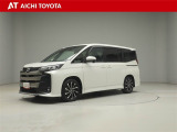 弊社在庫車輌は愛知・岐阜・三重・静岡県にお住まいの方で、ご来店いただける方のみの販売に限定させて頂きます。