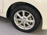 お得なメンテナンスパックや残価設定プラン「ワンダフルクレジット」もお選び頂ける車種もご用意しております!