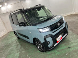 車両状態証明書は物件の状態を保証するものではありません。証明書を参考に現車の確認をお願いします