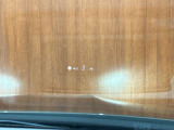 ◆全国納車可能です。納車方法及び費用につきましては、お気軽にコーディネーターまでご相談ください。遠方のご納車の際も我々がしっかりサポートさせて頂きます。お気軽にスタッフまでご相談下さい。