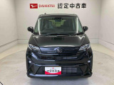 この度は熊本ダイハツ販売(株)の中古車をご覧頂きまして大変ありがとうございます。メールなどのお問い合わせも随時受け付けますので、お気軽にお問い合わせ下さい!